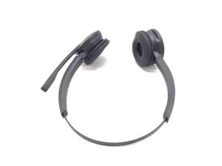 diadema jabra jabra pro 930