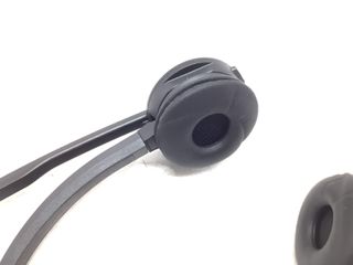 diadema jabra jabra pro 930