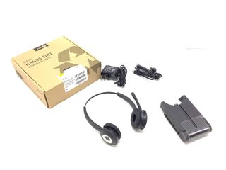 diadema jabra jabra pro 930