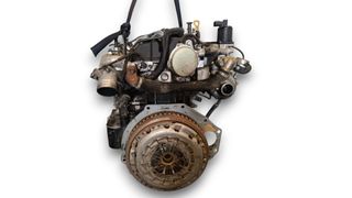 MOTOR COMPLETO KIA CARNIVAL 111Y14XS00 220123