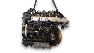 MOTOR COMPLETO KIA CARNIVAL 111Y14XS00 220123