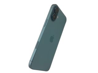 apple iphone 16 plus 128gb