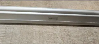 Barras de techo THULE