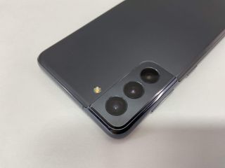 samsung galaxy s21 5g 128gb