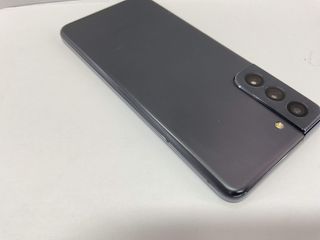 samsung galaxy s21 5g 128gb