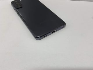 samsung galaxy s21 5g 128gb