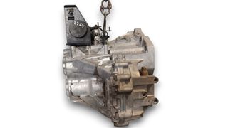 CAJA CAMBIOS KIA CARNIVAL 4300038050