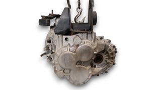 CAJA CAMBIOS KIA CARNIVAL 4300038050