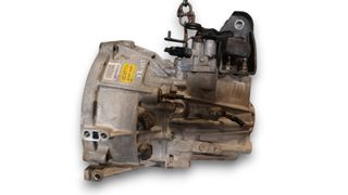 CAJA CAMBIOS KIA CARNIVAL 4300038050