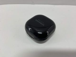in-ear samsung buds live