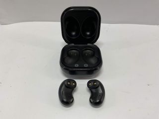 in-ear samsung buds live