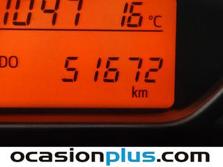 Toyota Yaris 1.0 Active 51 kW (69 CV)