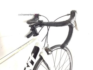 bicicleta carretera giant defy