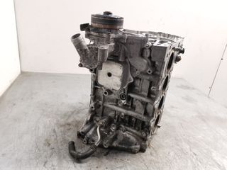 BLOQUE HONDA CIVIC 5 PUERTAS (FK)