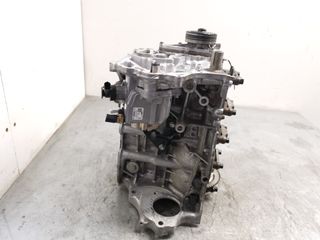 BLOQUE HONDA CIVIC 5 PUERTAS (FK)