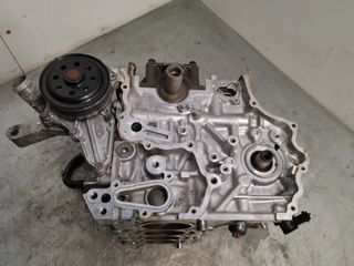 BLOQUE HONDA CIVIC 5 PUERTAS (FK)