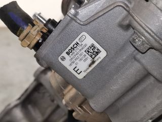 BLOQUE HONDA CIVIC 5 PUERTAS (FK)