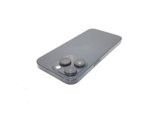 apple iphone 14 pro 128gb