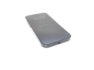 apple iphone 14 pro 128gb