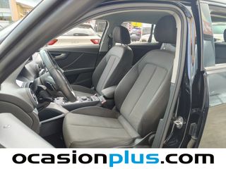 Audi Q2 design edition 1.0 TFSI ultra 85 kW (116 CV) S tronic