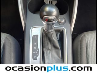 Audi Q2 design edition 1.0 TFSI ultra 85 kW (116 CV) S tronic