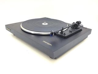 giradiscos marantz 74tt42