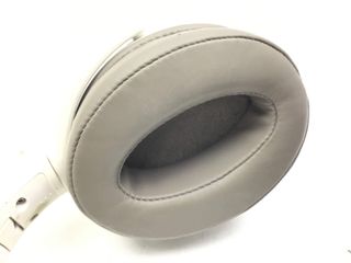 diadema sennheiser hd 350bt