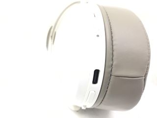 diadema sennheiser hd 350bt