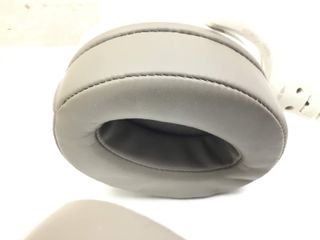 diadema sennheiser hd 350bt