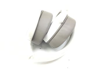 diadema sennheiser hd 350bt