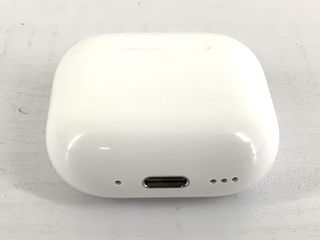 in-ear apple airpods 4 gen con cancelacion activa de ruido