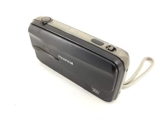 camara digital compacta fujifilm real 3d w3