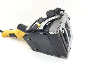 ingletadora powerplus x131