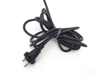 ingletadora powerplus x131