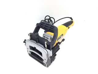 ingletadora powerplus x131