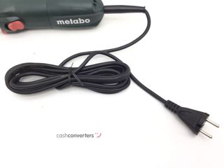 otros equipamiento metabo ge950
