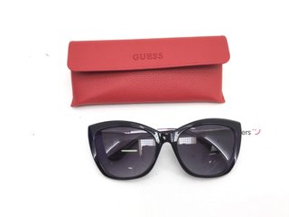 gafa de sol señora guess gu778105b59