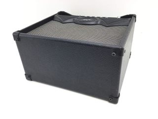 amplificador guitarra peavey vypyr