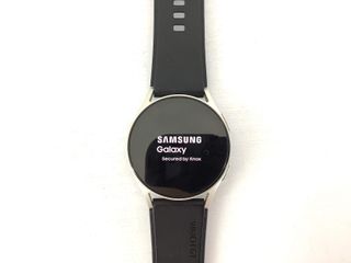samsung galaxy watch7