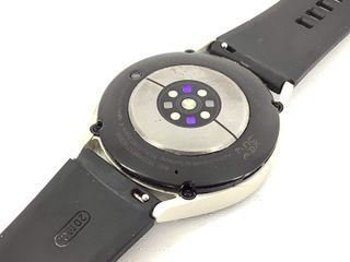 samsung galaxy watch7