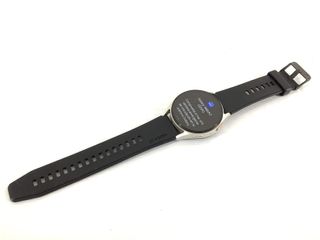 samsung galaxy watch7