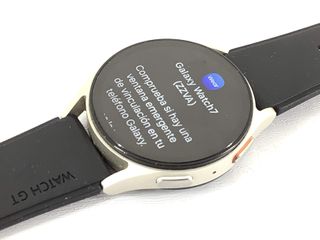 samsung galaxy watch7