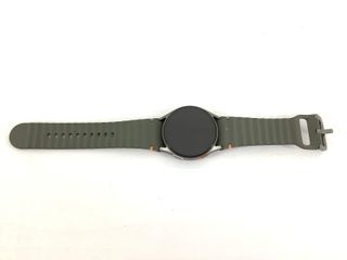 samsung galaxy watch 7 40mm bluetooth