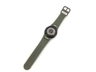 samsung galaxy watch 7 40mm bluetooth