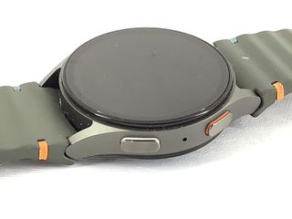 samsung galaxy watch 7 40mm bluetooth