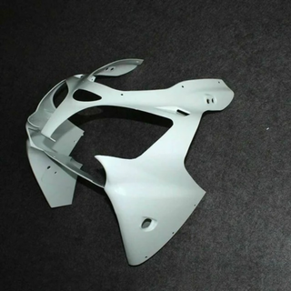 CARENADO COMPLETO KAWASAKI ZX-6R (2000-02)