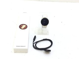 samsung galaxy watch 7 40mm bluetooth