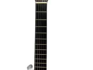 guitarra clasica admira mimosa