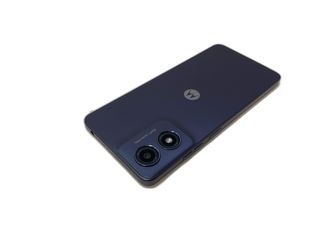 motorola moto g04s 4gb 64gb