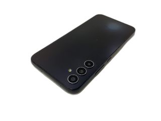 samsung galaxy a34 6gb 128gb